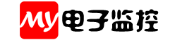 金年会电子视频监控网站
